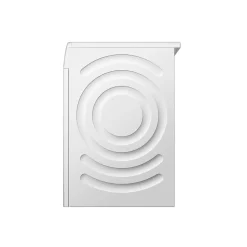 LL FRONT ESSORAGE VARIABLE BOSCH WGG244F1FR