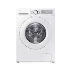 LL FRONT ESSORAGE VARIABLE SAMSUNG WW80CGC04DTH