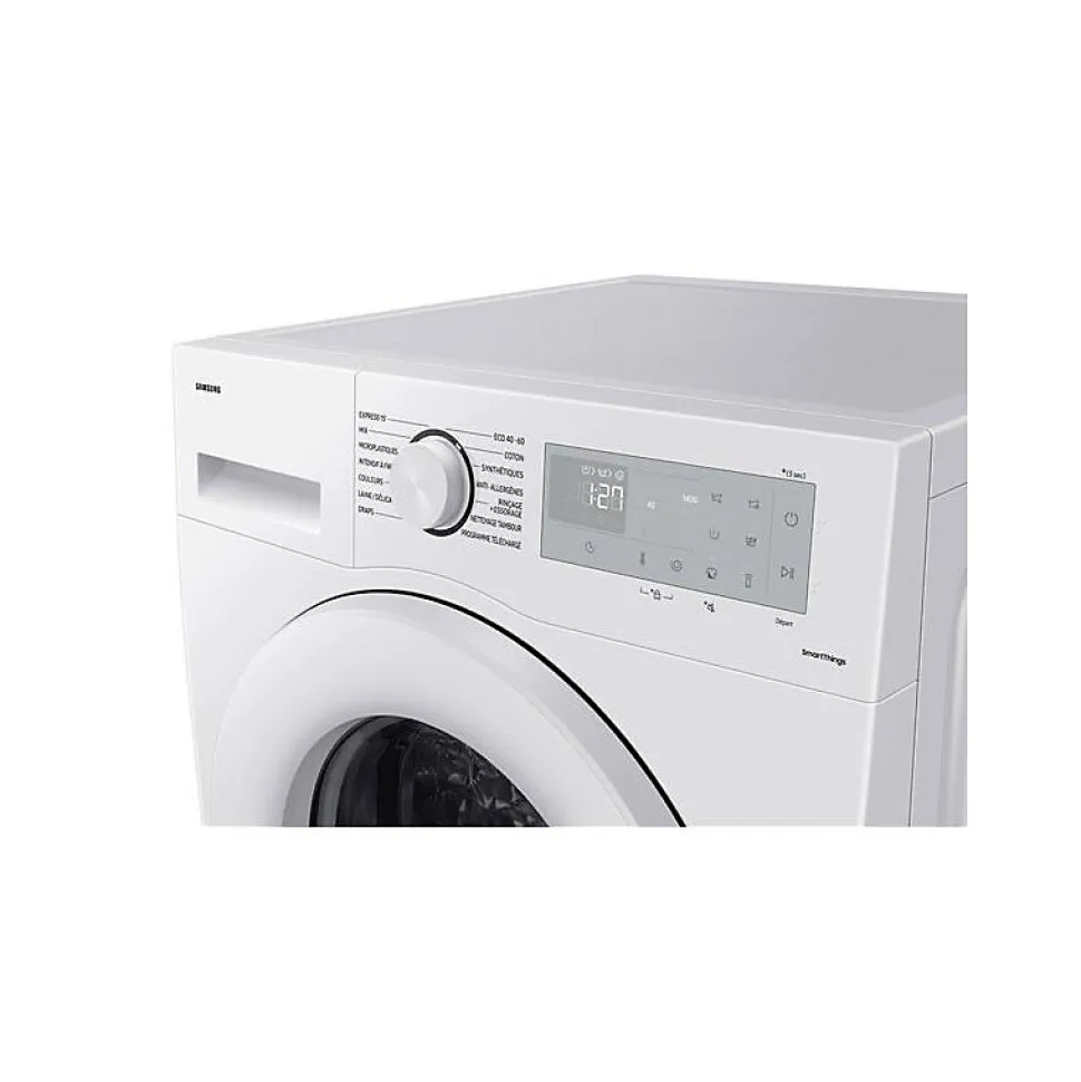 LL FRONT ESSORAGE VARIABLE SAMSUNG WW80CGC04DTH