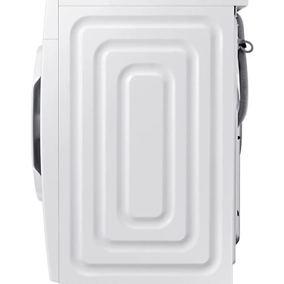 LL FRONT ESSORAGE VARIABLE SAMSUNG WW80CGC04DTH