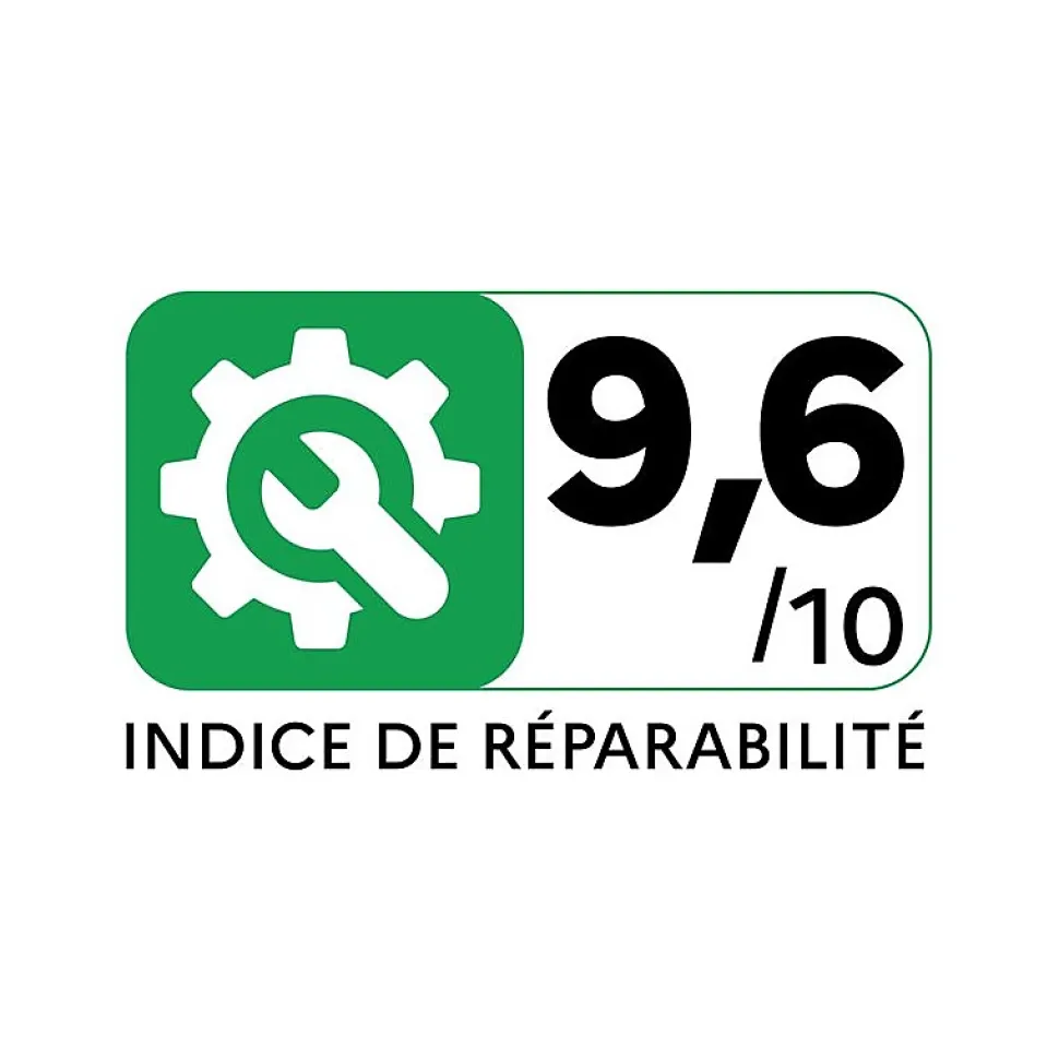 LL FRONT ESSORAGE VARIABLE SAMSUNG WW80CGC04DTH