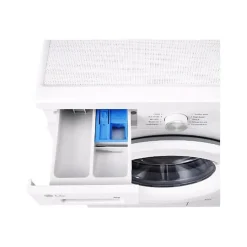 LL FRONT ESSORAGE VARIABLE LG F84B13WHS