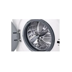 LL FRONT ESSORAGE VARIABLE LG F84B13WHS