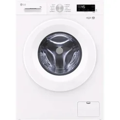 LL FRONT ESSORAGE VARIABLE LG F84B13WHS