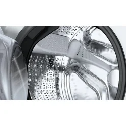 LL FRONT ESSORAGE VARIABLE BOSCH WGB256A2FR