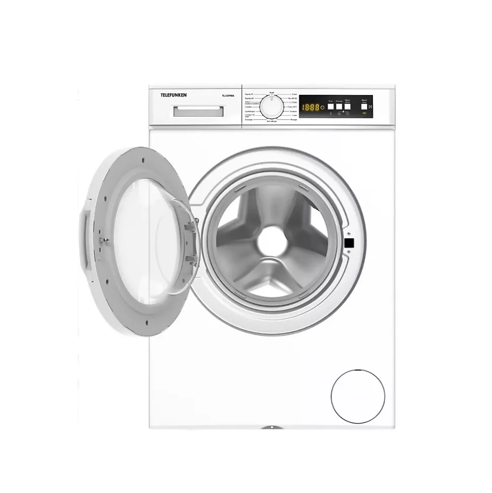 LL FRONT ESSORAGE VARIABLE TELEFUNKEN TLL129WA