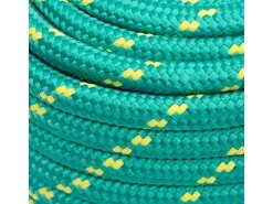 LL INTEGRABLE TELEFUNKEN TLL147BI