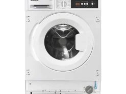 LL INTEGRABLE TELEFUNKEN TLL147BI