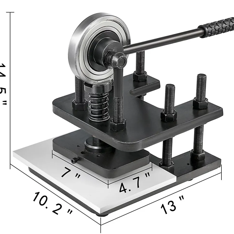Îlot cuisine avec plateau rabattable, 3 niveaux rangement, 2 tiroirs, roulettes, blanc