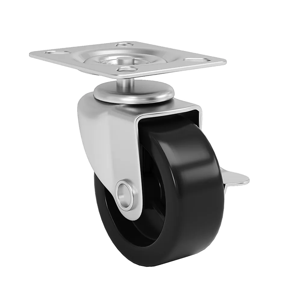 Îlot cuisine mobile 118x45x92 cm, 3 tiroirs, étagères réglables, porte-serviettes, roulettes