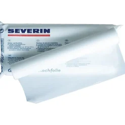 Lot de 3 bobines pour soude-sac fs3604 Severin ZU3608