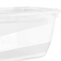 Lot de 5 Boîtes de congélation 0,5 l Mia Magic Ice