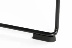 lot de 4 chaises stacks - Boite à design