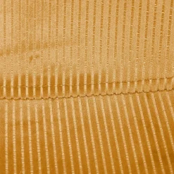 Lot de 4 Chaises Velours 