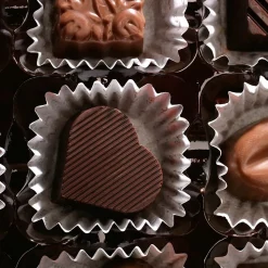 Lot de 480 mini moules à muffins en papier 3 cm Zenker Smart Pastry