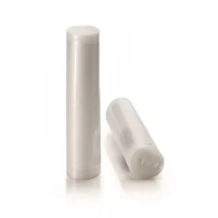 Lot de 2 rouleaux de sacs pour appareil à emballage sous vide Nature&saveurs NS R27600