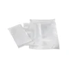 Lot de 50 sac 30x4 pour mise sous vide Nature&saveurs NS S3040