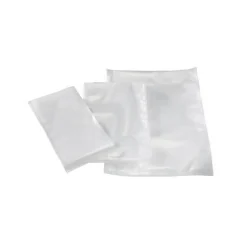 Lot de 50 sac 30x4 pour mise sous vide Nature&saveurs NS S3040