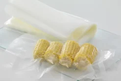 Lot de 32 sac 36x28cm pour appareil à emballage sous vide Foodsaver FSB3202-I