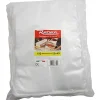 Lot de 100 sacs 30x40 pour appareil à emballage sous vide 9701n et 9700n Reber 6735N