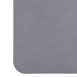 Lot de 6 Sets de table rectangulaire Tenor