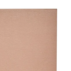 Lot de 6 sets de table rectangulaire MAX