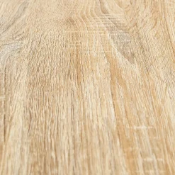 Lot de 2 tabourets de bar DETROIT design industriel