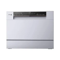 LV blanc 6 couverts - Classe D FAGOR - FLV0647DW