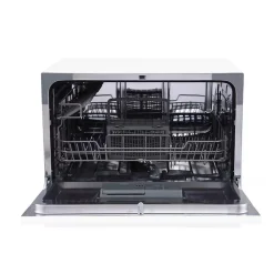 LV blanc 6 couverts - Classe D FAGOR - FLV0647DW