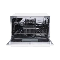 LV blanc 6 couverts - Classe D FAGOR - FLV0647DW