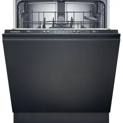 LV INTEGRABLE 60 CM SIEMENS SN615X07AF