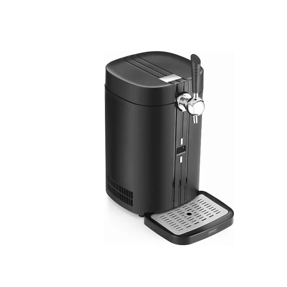 Machine à bière KITCHEN CHEF DISTRIBEER