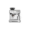 Machine à café - Sage - SES880 - 1680W - Espresso - Gris