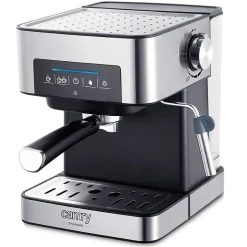 Machine à café Camry CR 4410 expresso et cappucino