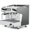 Machine à Café Expresso Automatique - 1 Groupe - 5L - Mastro