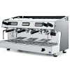 Machine à Café Expresso Automatique - 3 Groupes - 18L - Mastro