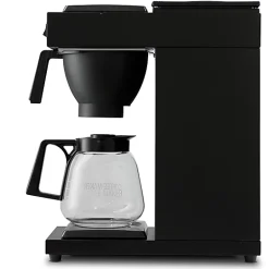 Machine à Café Filtre - 1 Verseuse - 1.8L - Mastro