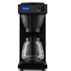 Machine à Café Filtre - 1 Verseuse - 1.8L - Mastro