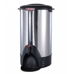 Machine à café MOD. PC 150 D - percolateur - thermos - Beckers