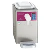 Machine à Chantilly 2 Litres - Commandes Electroniques - 100 L/h - Furnotel