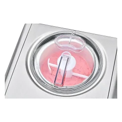 Machine à crème glacée Proficook PC-ICM 1091N