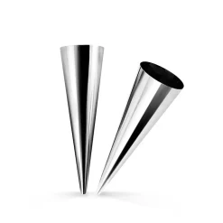 Machine à Crème Glacée Semi Pro Deliciosa Kitchencook