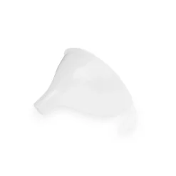 Machine à Crème Glacée Semi Pro Deliciosa Kitchencook