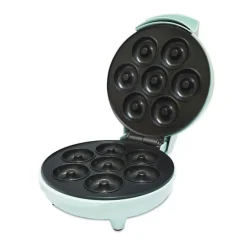 Machine à donuts 700w Scrapcooking 3887 donuts factory