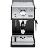 Machine à expresso DeLonghi Stilosa EC230.BK 15 bars Noir 1 L 1100 W