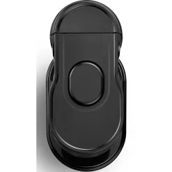 Machine à gazéifier l'eau + 1 bouteille Sodastream GAIA