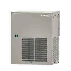 Machine à Glace Super Grains 370 kg sans Réserve - Condenseur à Air - Furnotel