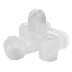 Machine à Glaçon Professionnelle sous Comptoir - 20kg - Polar