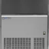Machine à Glaçon Tropicalisée production de 22 a 147 kg - Condenseur a AIR - Icetech - l0.1- L0.1- P0.1- h0.1-