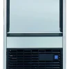 Machine à Glaçons à Palettes Gamme QUASAR 22 kg/24h- ITV